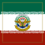 [IR] | Iranian Armed Fоrcеѕ
