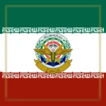[IR] | Iranian Armed Fоrcеѕ Group Thumbnail