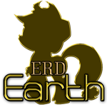 ERD: Earth Pony Initiative Division