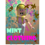 Mint Clothing