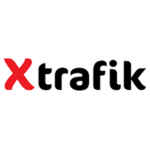 X-Trafik RBLX