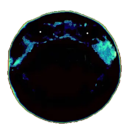 Doors Fan Entity = Freeze Roblox decal