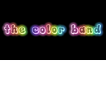 the color band-tcb