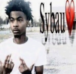 luv_moniia