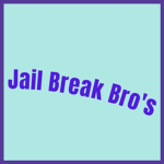 The Jail Break Bros