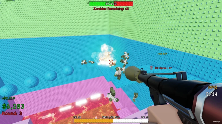 Game Place Thumbnail