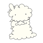 THE FLOOF WORKSHOP