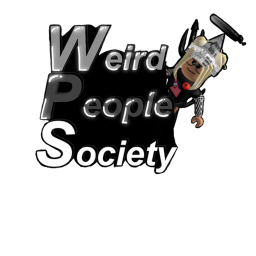 Weird People's Hangout