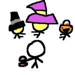 but bad games group lol