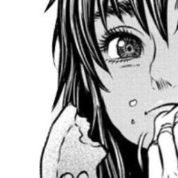 ✦