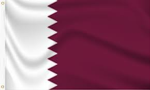 the qatari crew