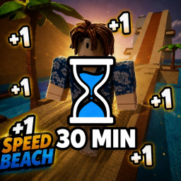 Before game thumbnail