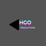 HGO Productions
