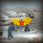 PLA | 中国人民解放军空军| PLA Air Forces