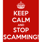 Adopt Me Scam Support Group