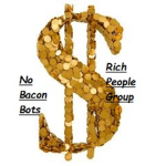 Rich'Ies