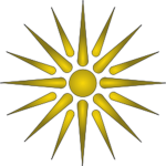 Seleucid  Empire