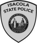 Isacola State Police