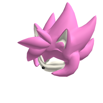 Malware girl's head thumbnail