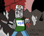 The ‘Solshaded’ Files.