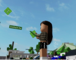 Get the bobux