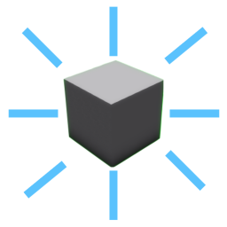 The Customizable Block (Alpha)