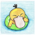 Chill ducks studios