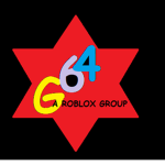 GsixFour
