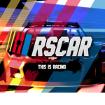 RSCAR