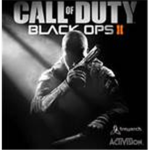 Black Ops 2 players and killers!