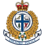 Εnsford Police Department