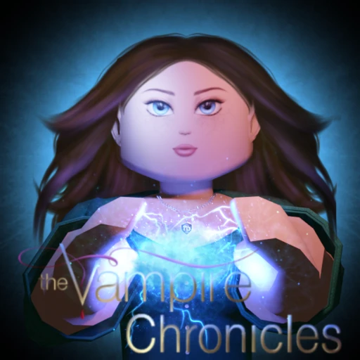 The Vampire Chronologies Thumbnail