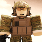 Аustralian Armу