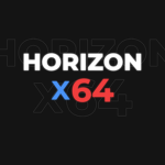 Horizon x64