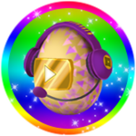 Video Star Egg: Fairy World