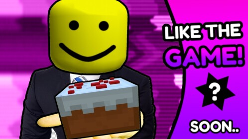 🍰 Sell Cakes and PROVE MOM WRONG!