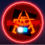 SlLLY CORP.