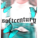 softcentury