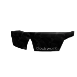 Sparkle Time Clockwork Shades