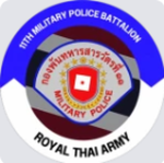 [ RTABK ] 11th Military Police Battalion