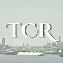 The City: Season 5