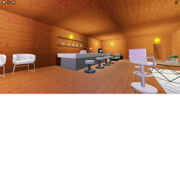 Vibe Shack