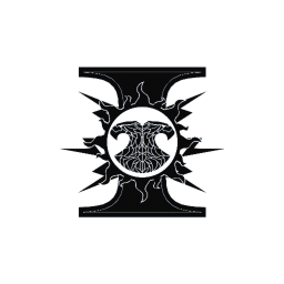 Valdor’s Tribulation