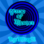 Games of Illusion