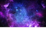 Space Alex Crew
