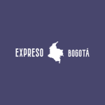 Expreso Bogotá