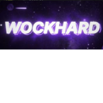 Wockhαrd