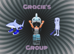(Gracies group)