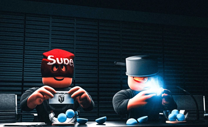 Thumbnail added