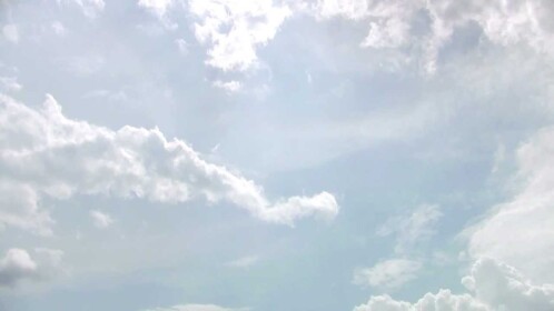 ☁️ Dreams ☁️ (Hangout) ADOPT ME ADOPT ME ADOPT ME 